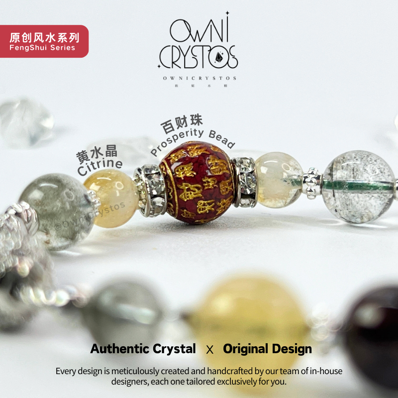 Chinese zodiac Armor