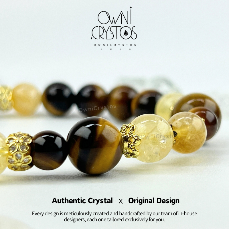 Fortune Luck Booster