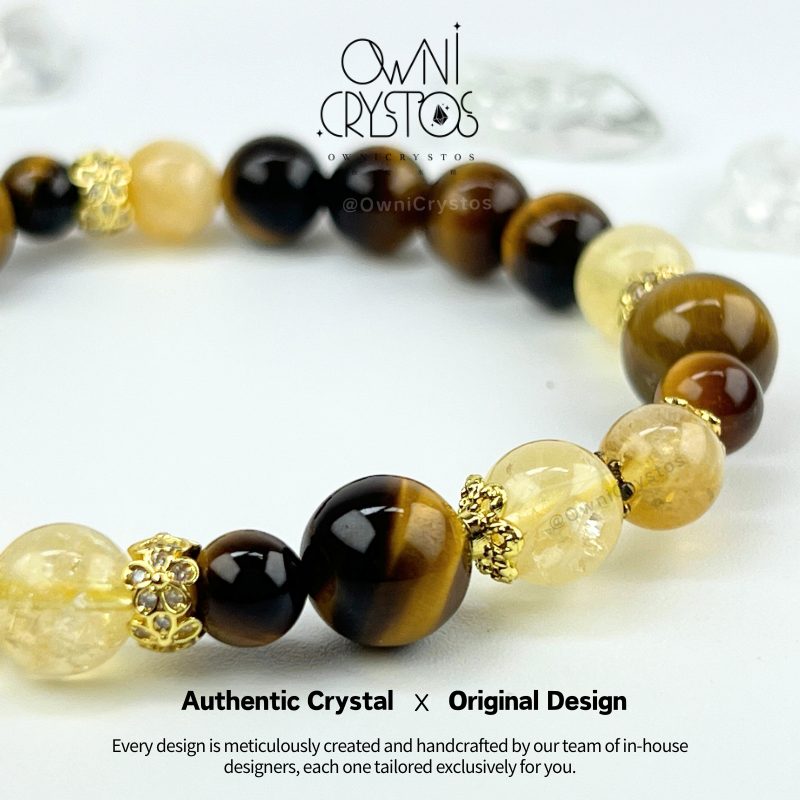 Fortune Luck Booster