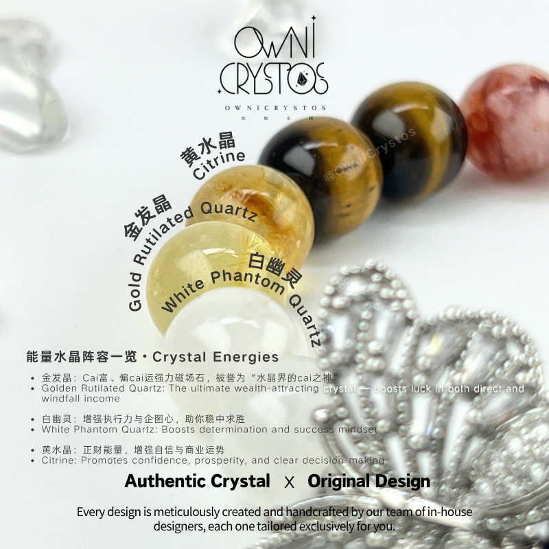 All-In-One Energy Guardian