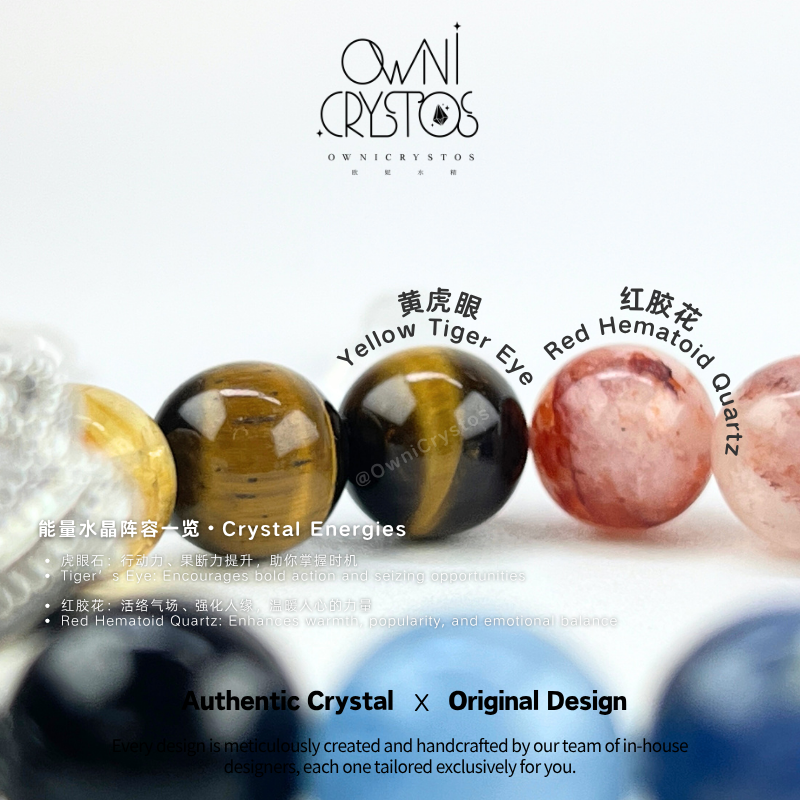 All-In-One Energy Guardian