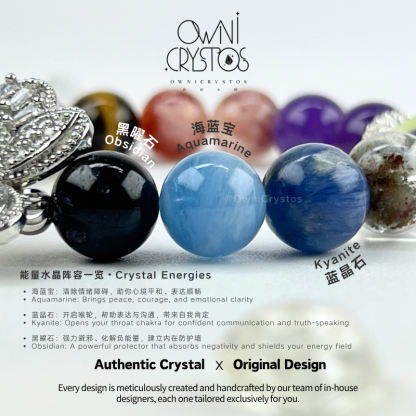 All-In-One Energy Guardian