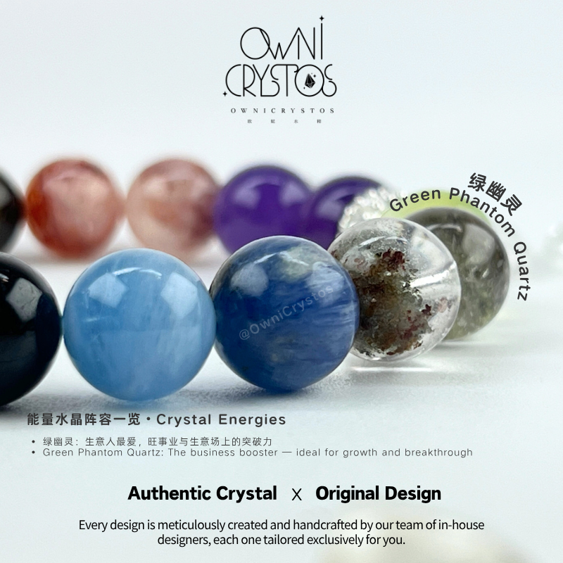 All-In-One Energy Guardian