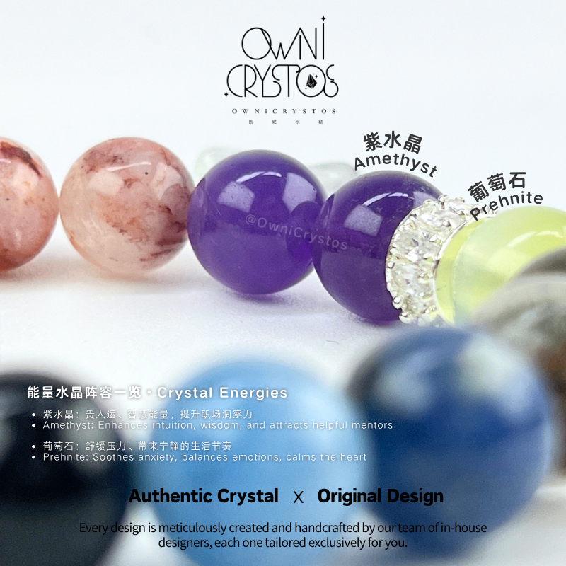 All-In-One Energy Guardian