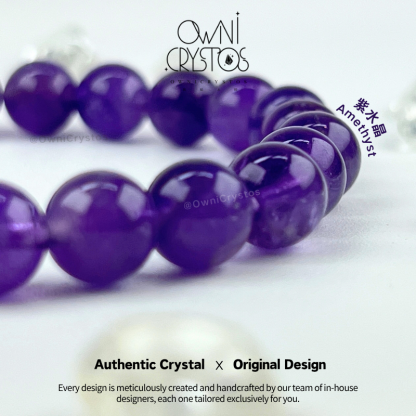 Purple Rose Career Booster