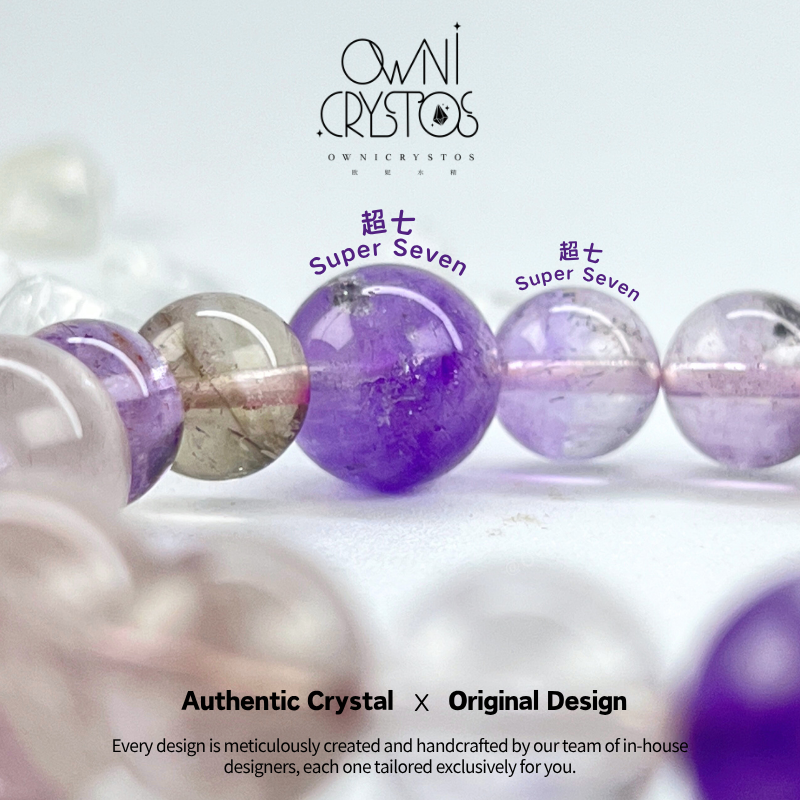 Super Energy Booster