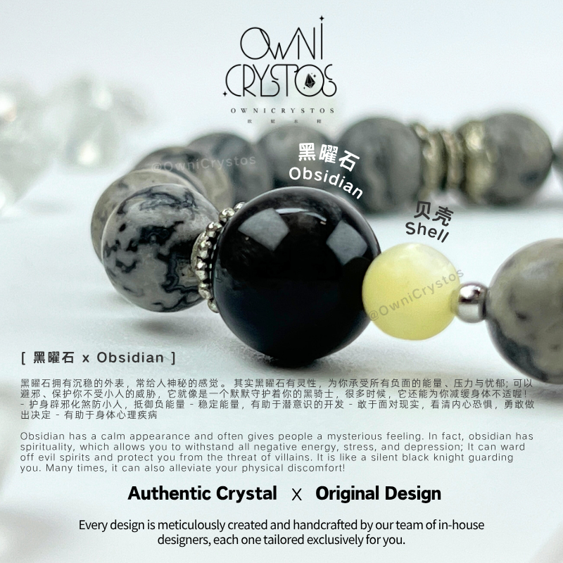 Picasso's Inner Peace