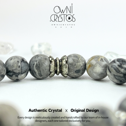 Picasso's Inner Peace