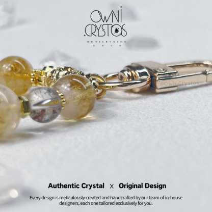 Fortune Game Changer