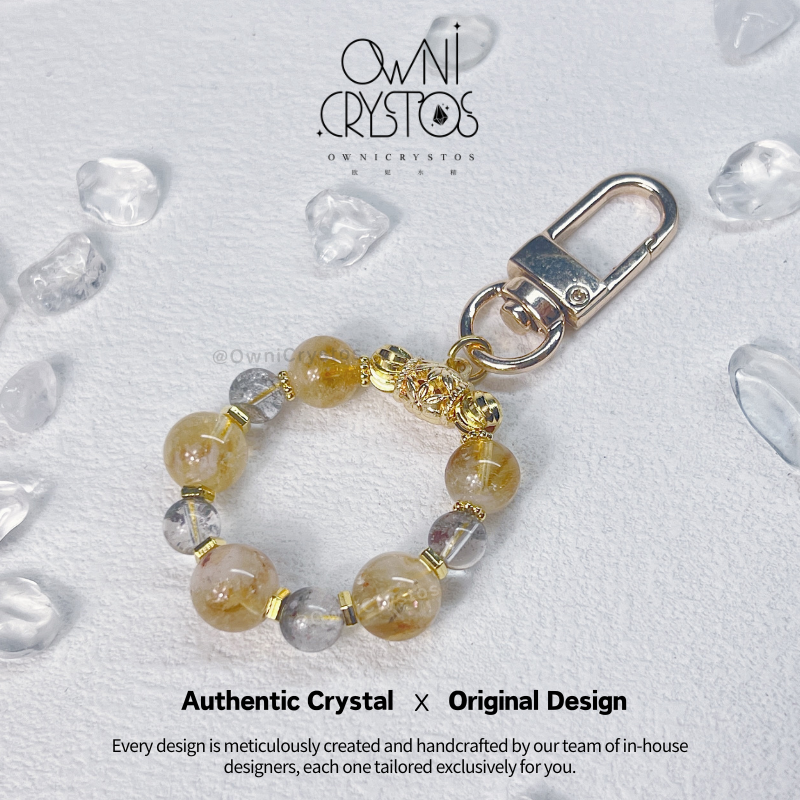 Fortune Game Changer