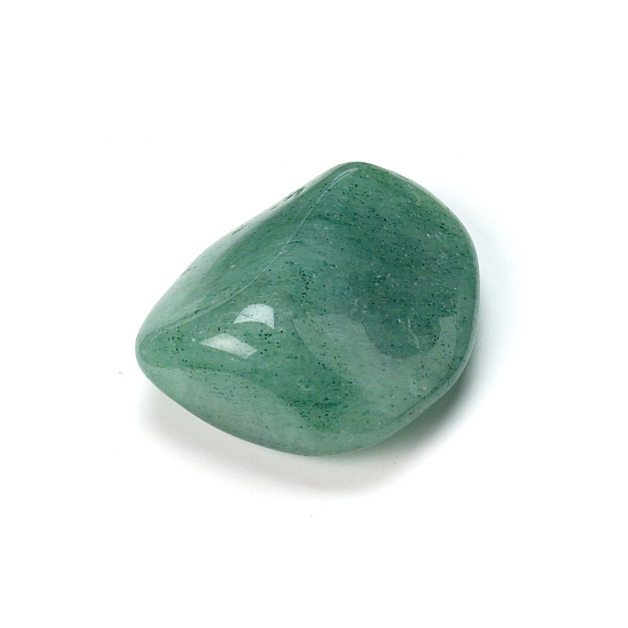 Aventurine