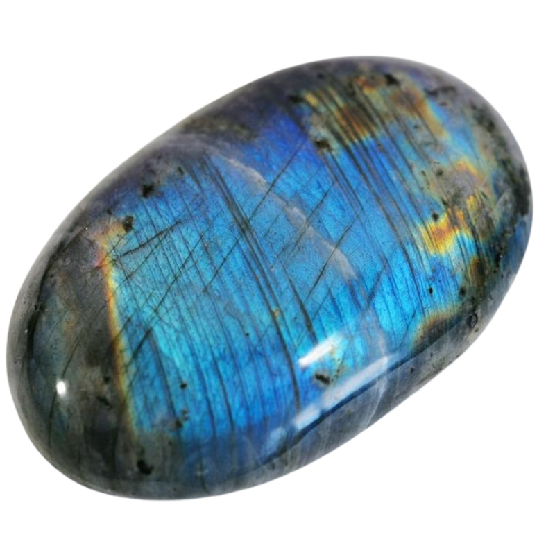 Labradorite