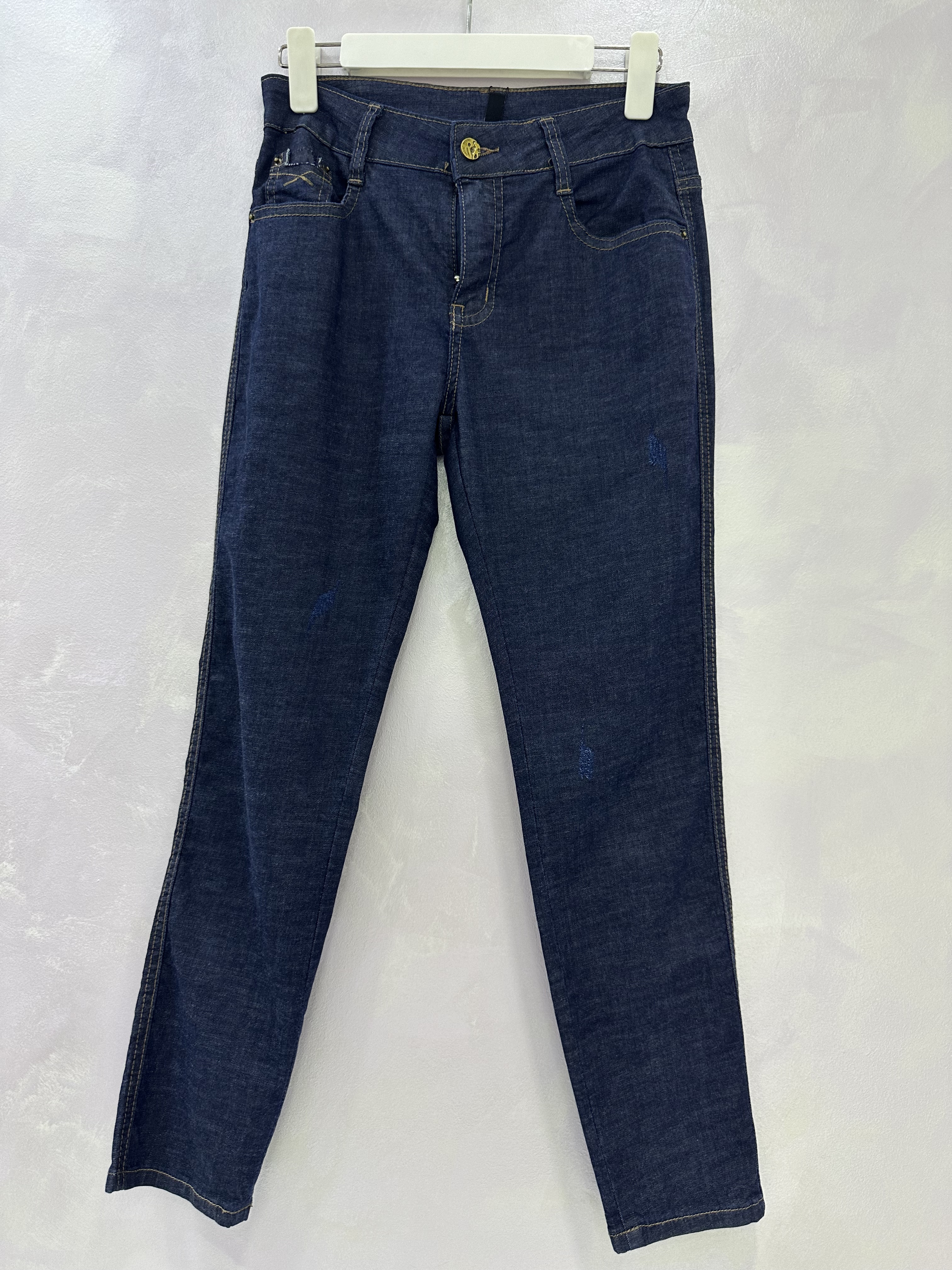 MLK C448 Jeans