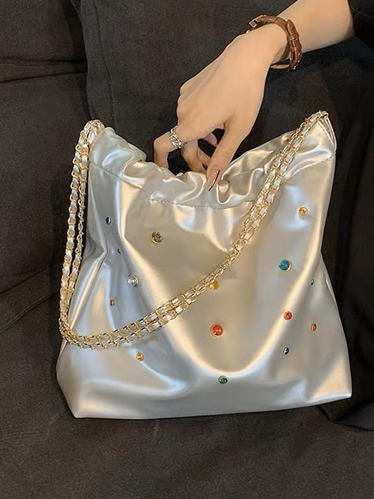 22 Gemstone Edition Bag