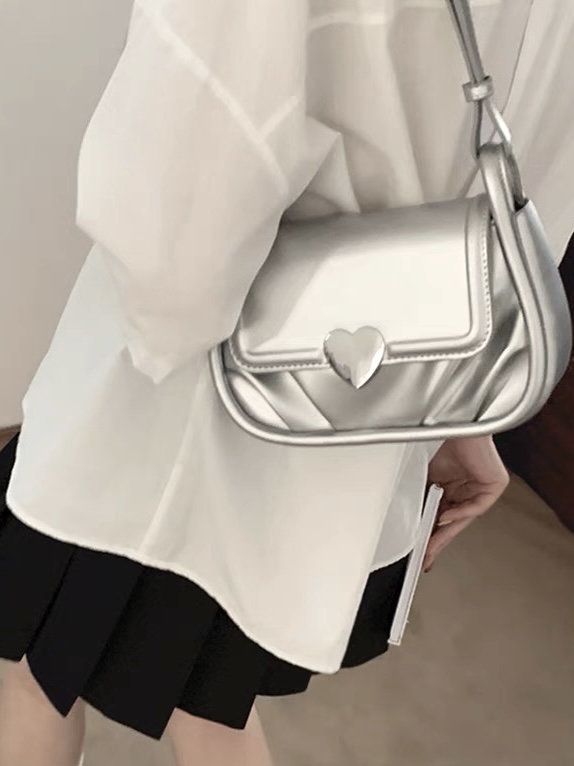 Lovestruck Handbag