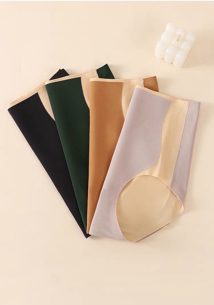 Shapewear Panties (Bundle of 2)