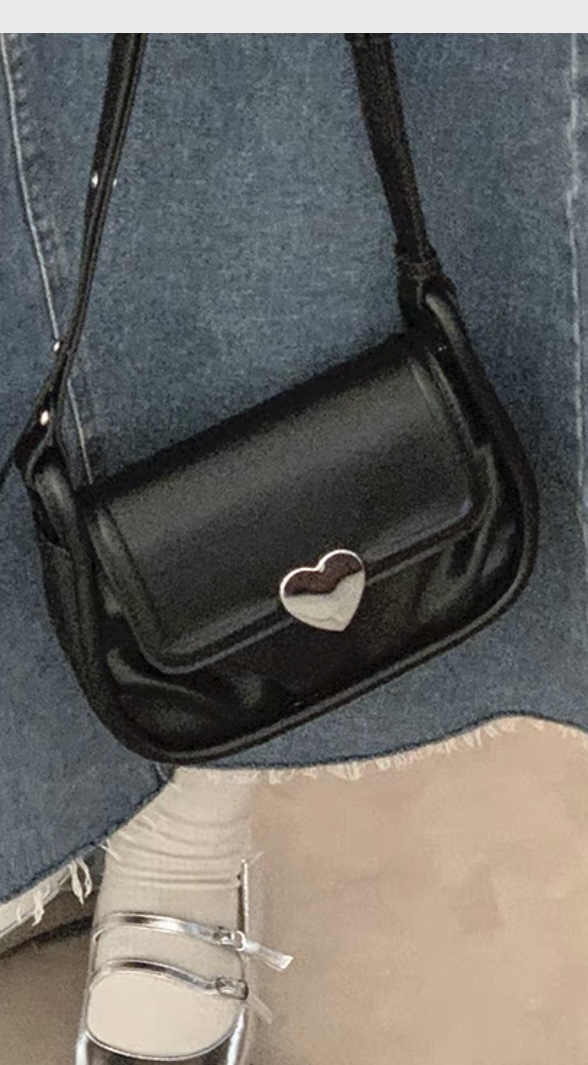 Lovestruck Handbag
