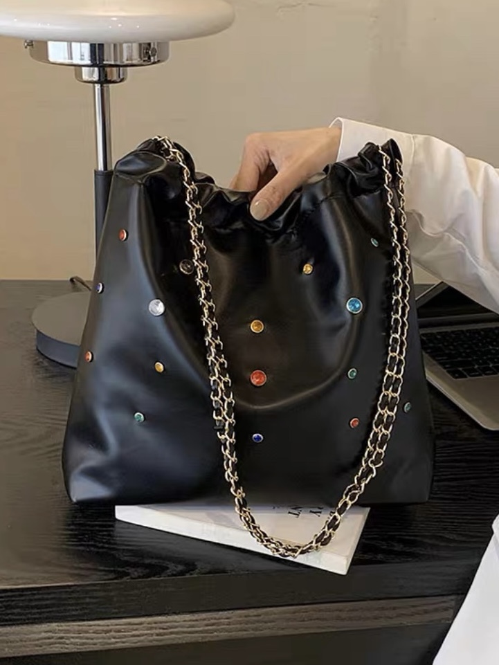 22 Gemstone Edition Bag