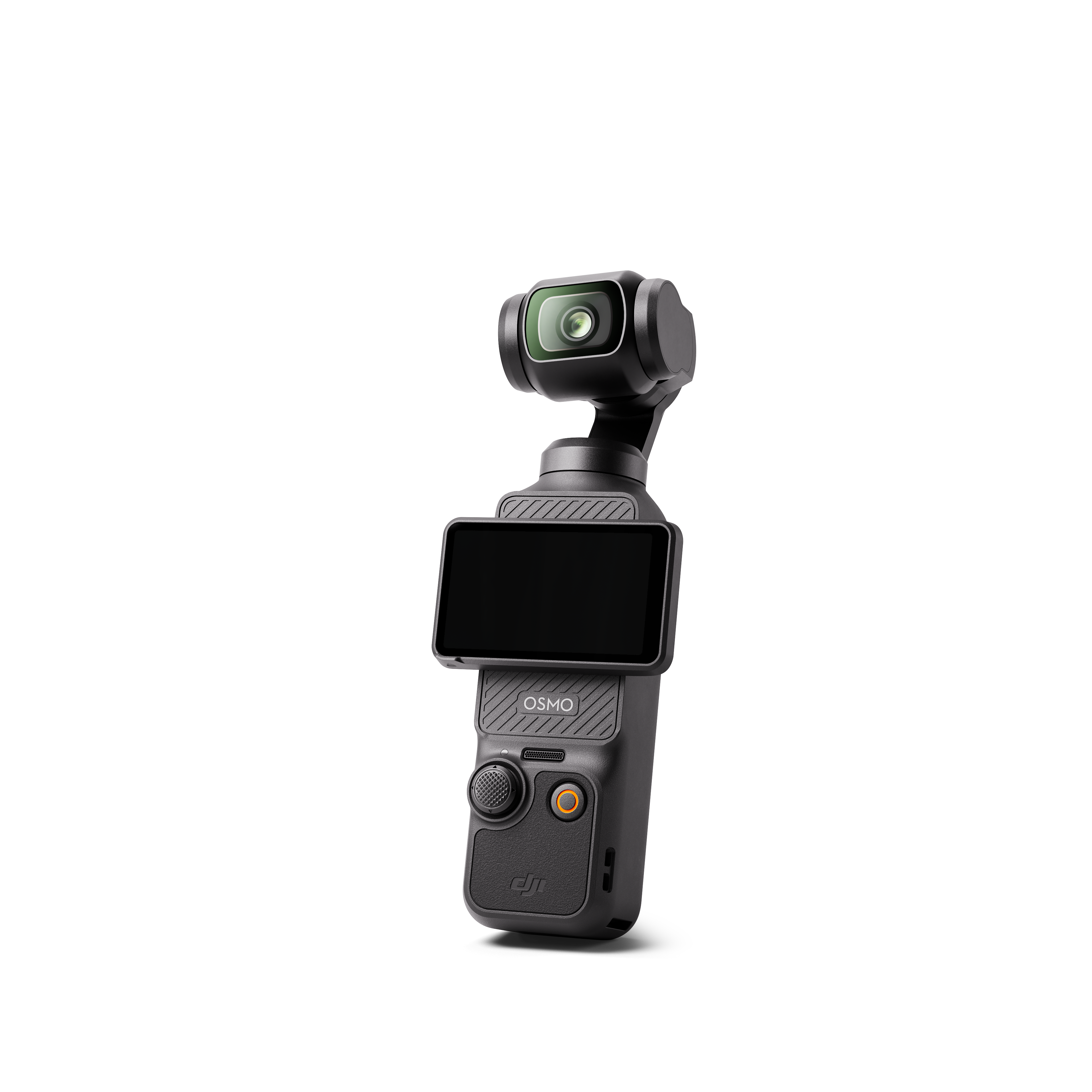 DJI Osmo Pocket 3 Handheld Gimbal Camera