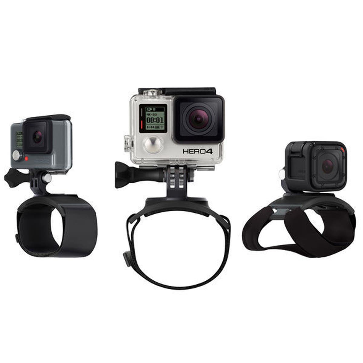 GoPro Hand & Wrist Strap