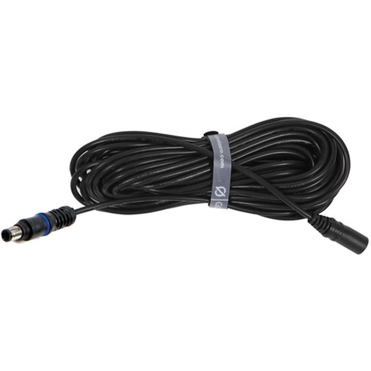 GOAL ZERO 8mm Input Extension Cable - 30ft