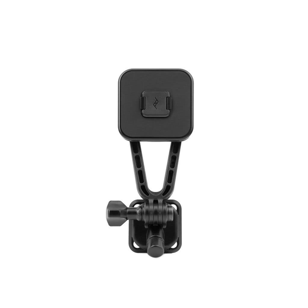 Peak Design Mobile - Creator Kit - Black