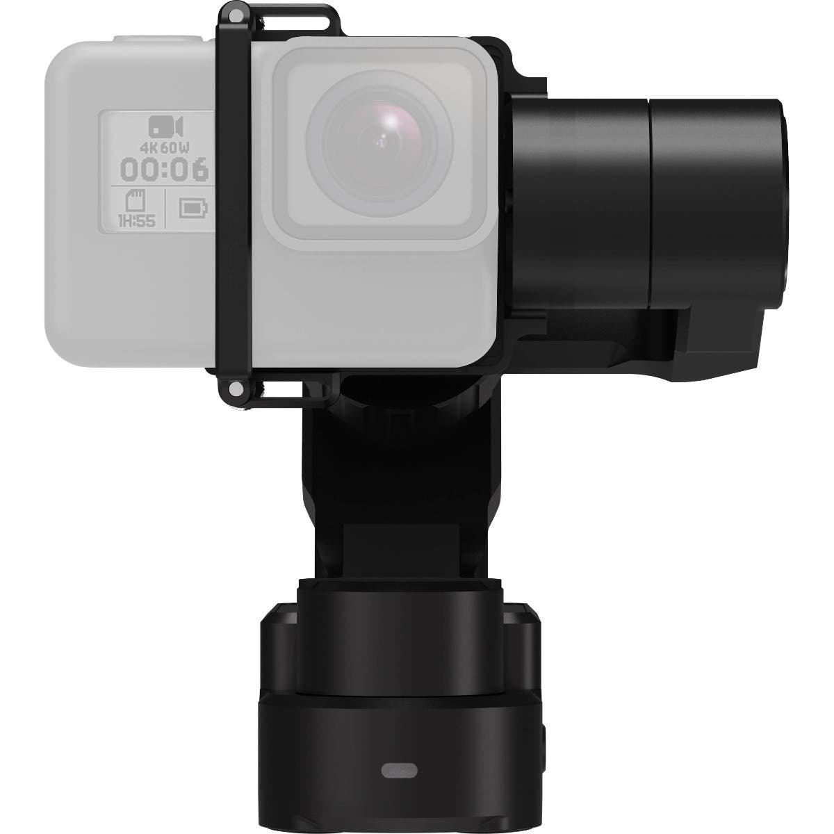 Feiyu WG2X 3-Axis Wearable Gimbal for Action Cams