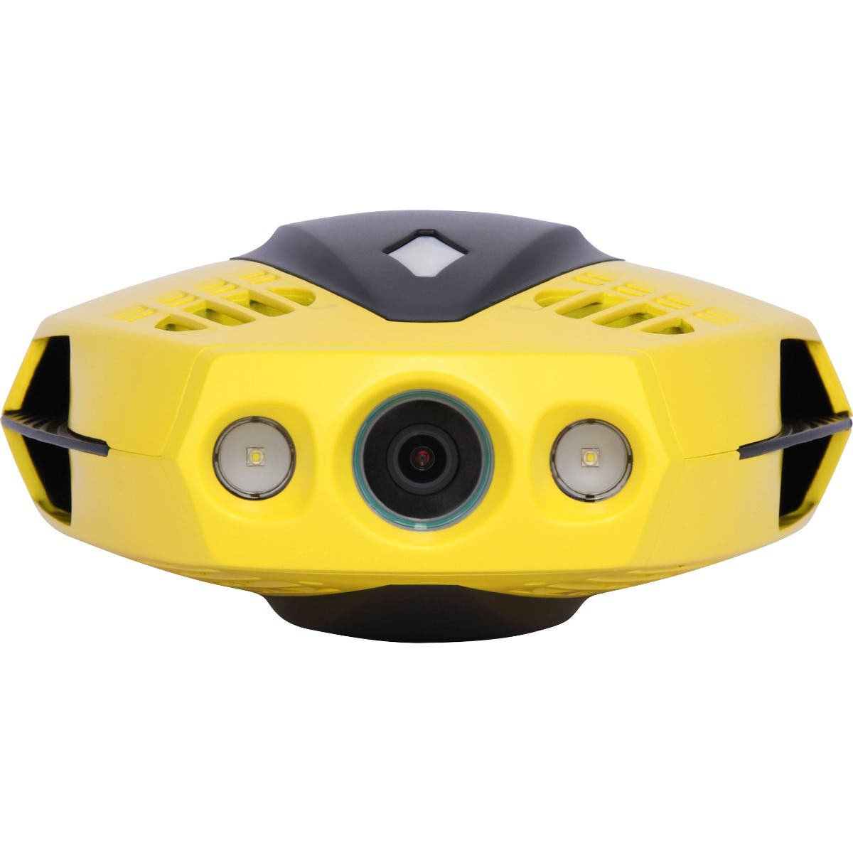 CHASING DORY Underwater ROV Drone