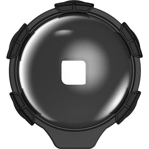 PolarPro FiftyFifty Dome for HERO9/HERO10 Black Camera