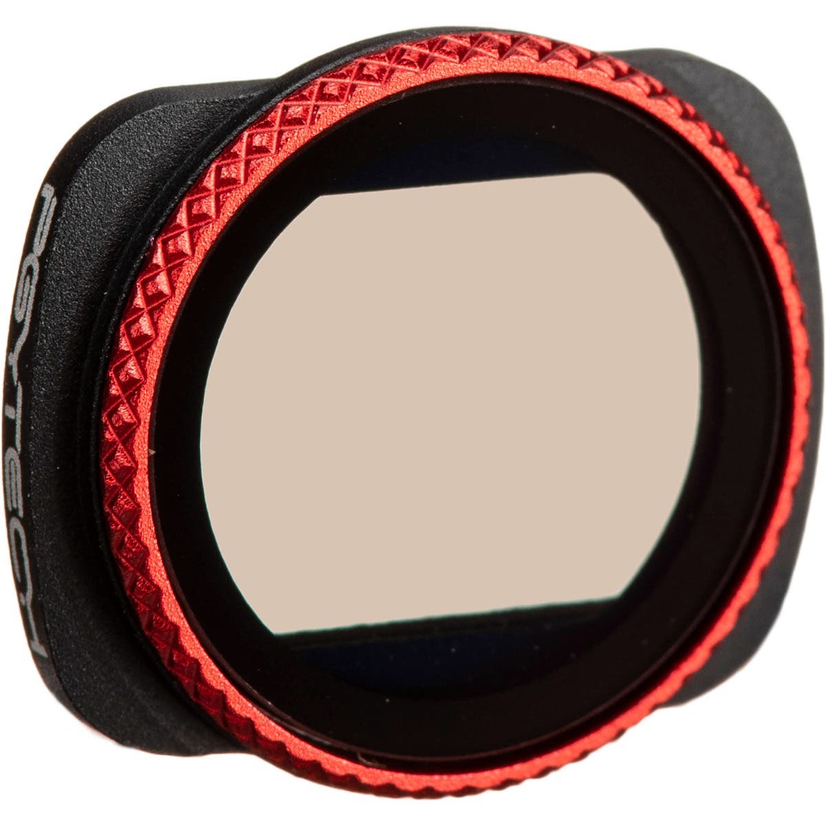 PGYTECH CPL Filter for DJI Osmo Pocket/Pocket 2 (Professional)