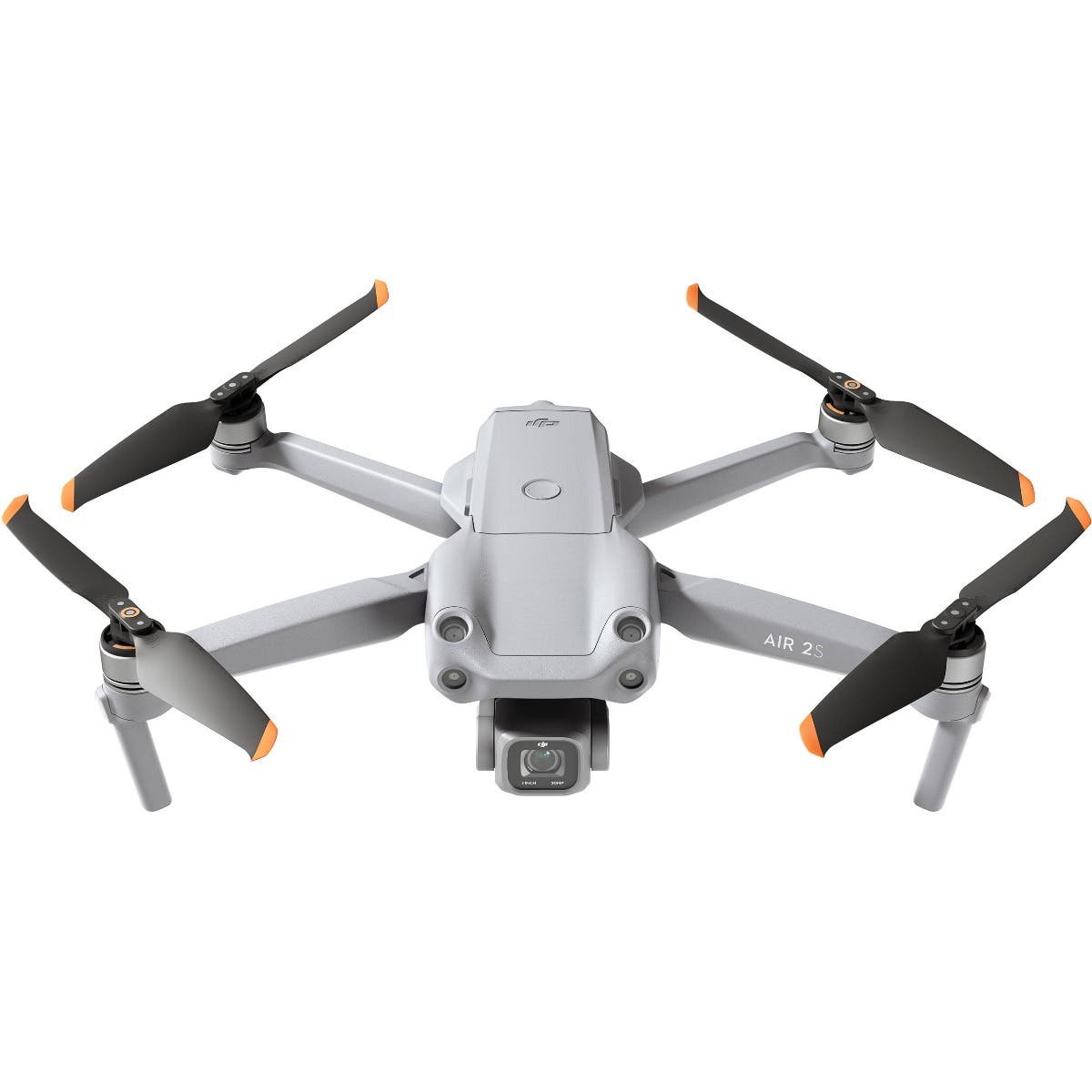 dji air 2s