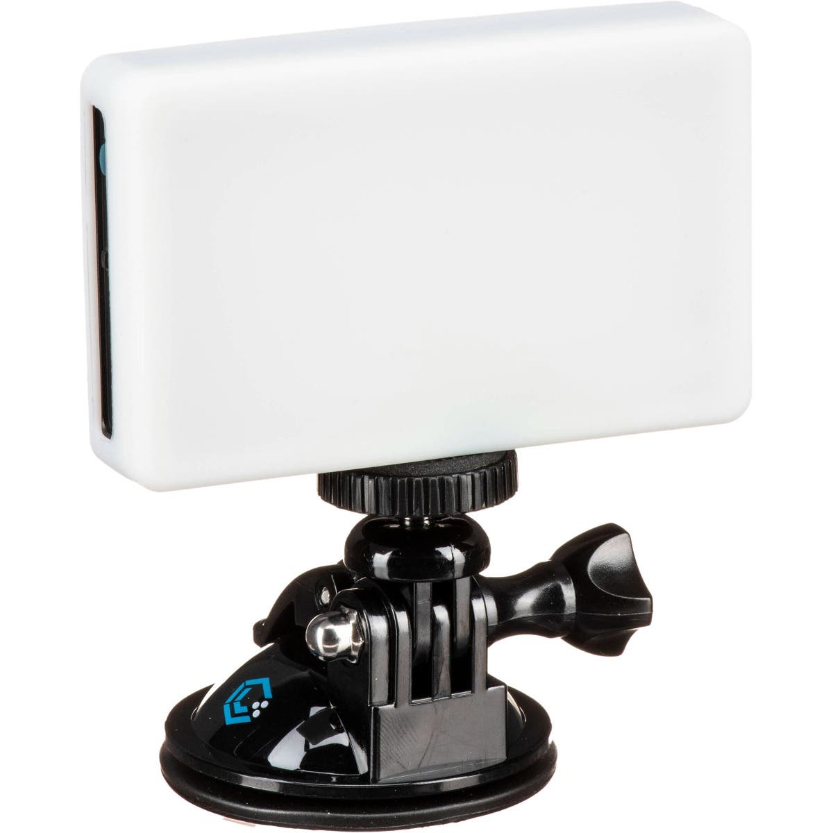 Lume Cube Video Conference Lighting Kit