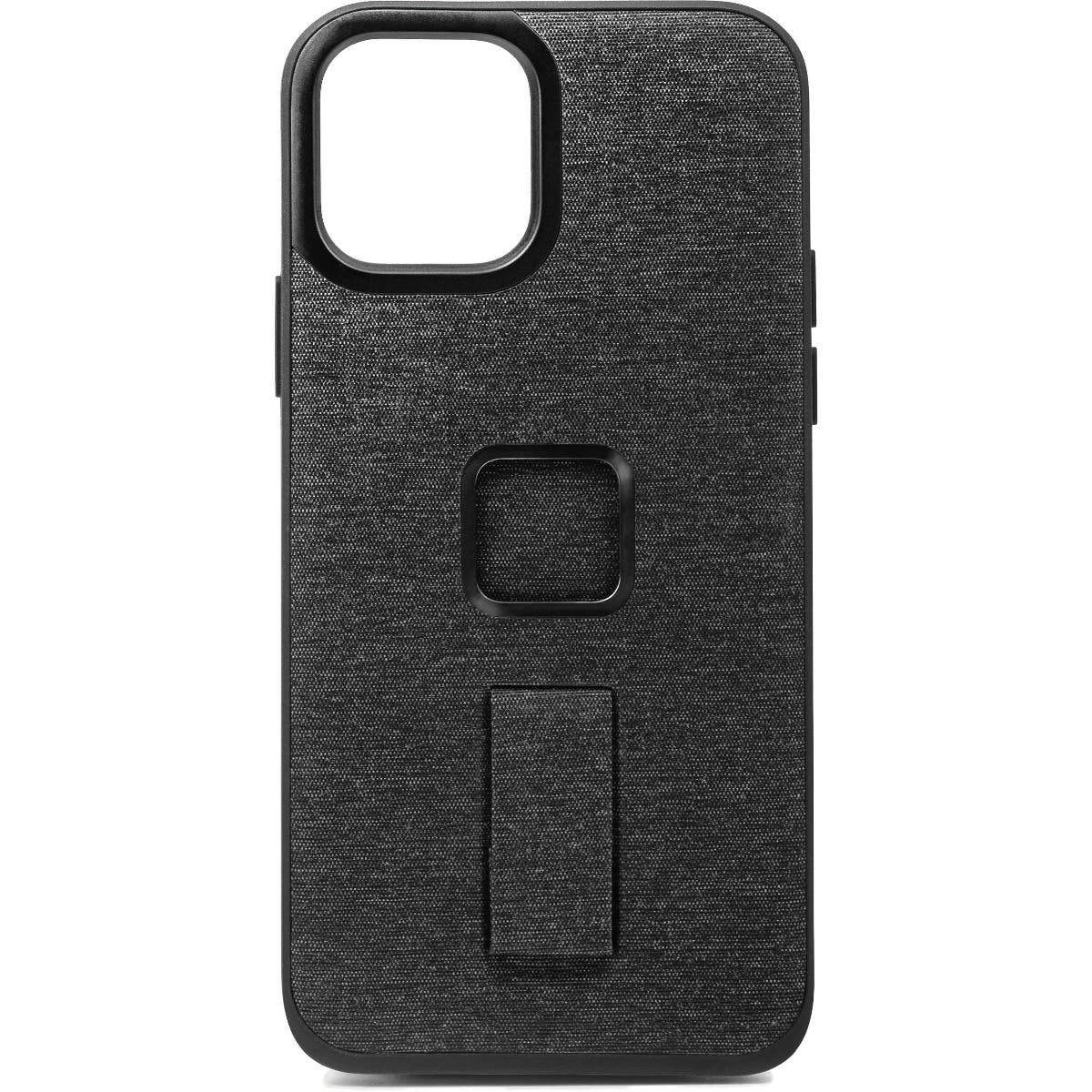 Peak Design Mobile Everyday Smartphone Case with Loop for iPhone 13