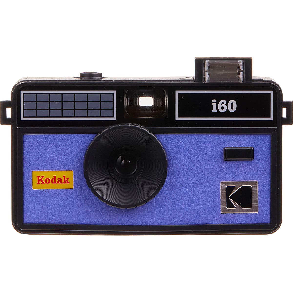 Kodak i60 Reusable 35mm Film Camera (Very Peri)