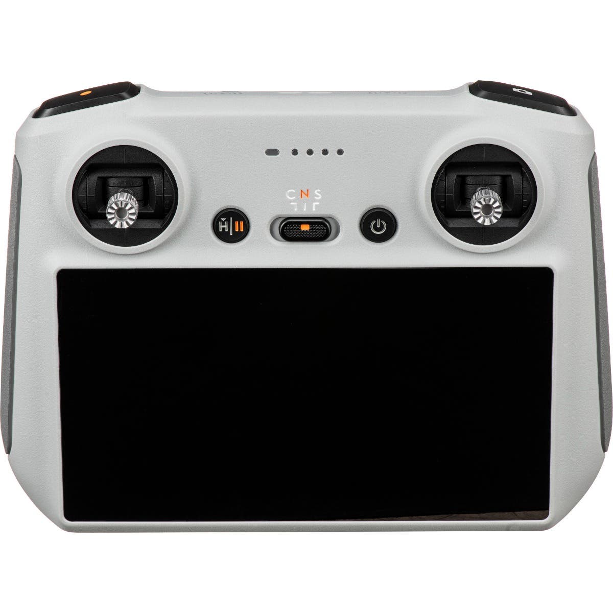 DJI RC Remote Controller for DJI Drones