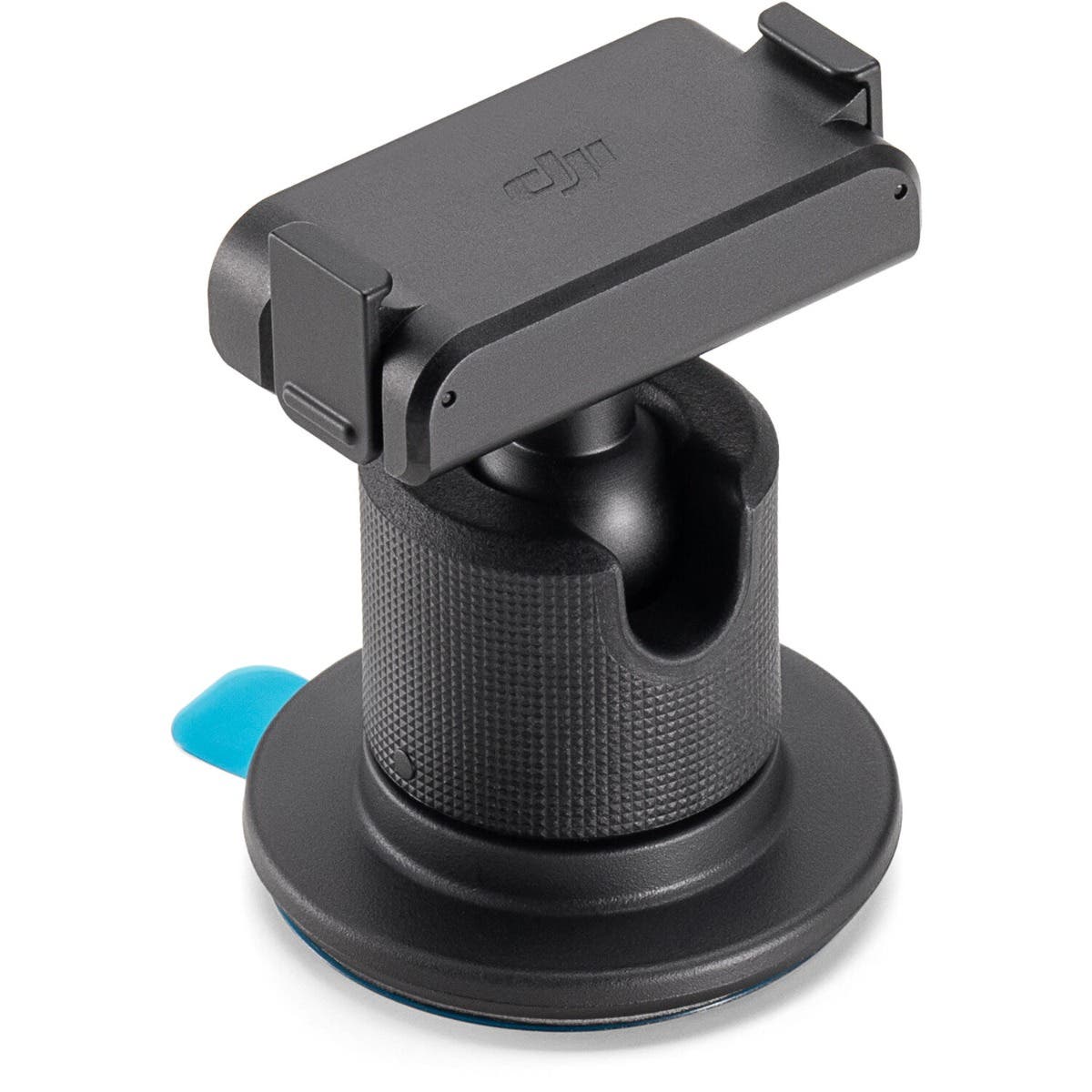 DJI Magnetic Ball-Joint Adapter Mount for Osmo Action 3 & Osmo Action