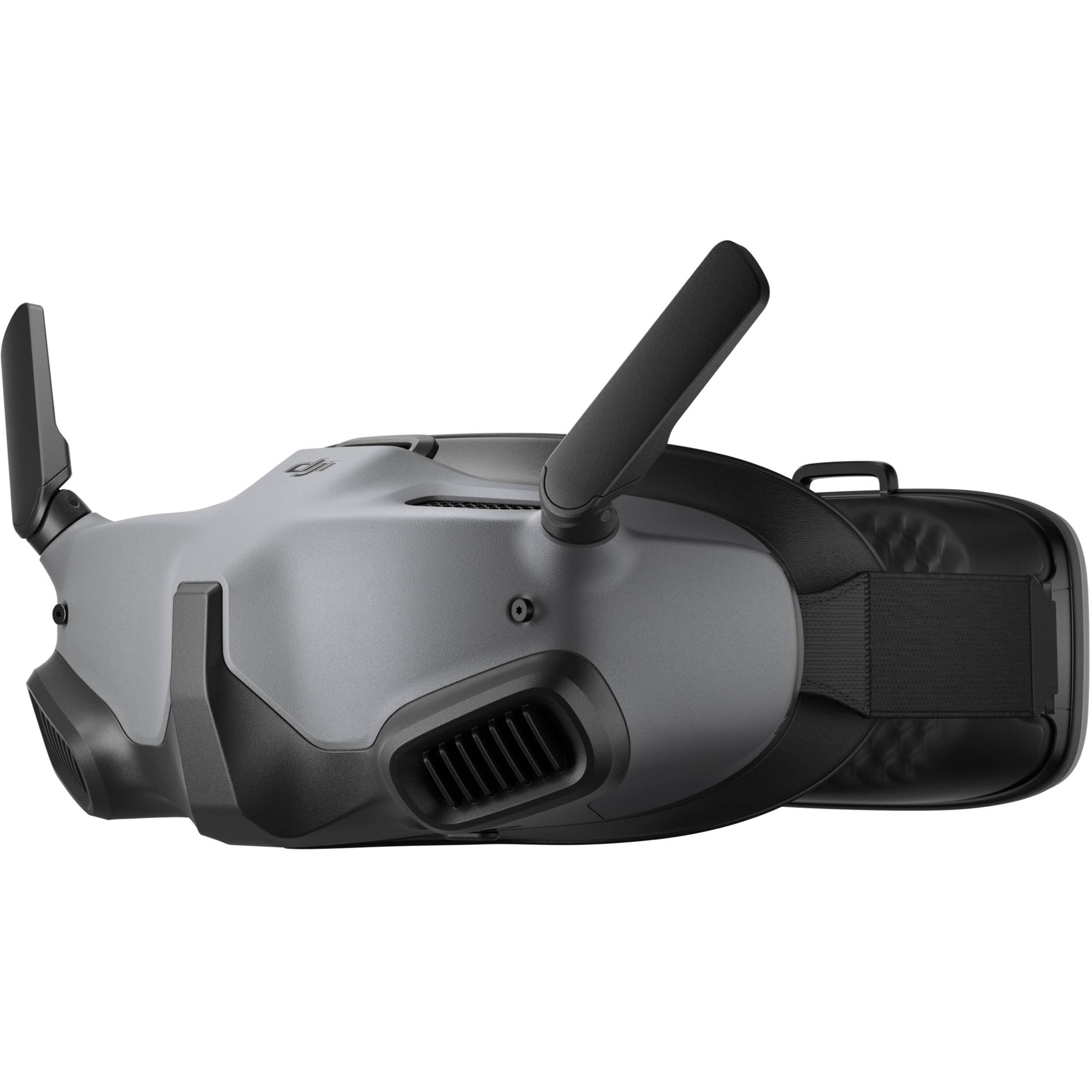 DJI Goggles Integra Motion