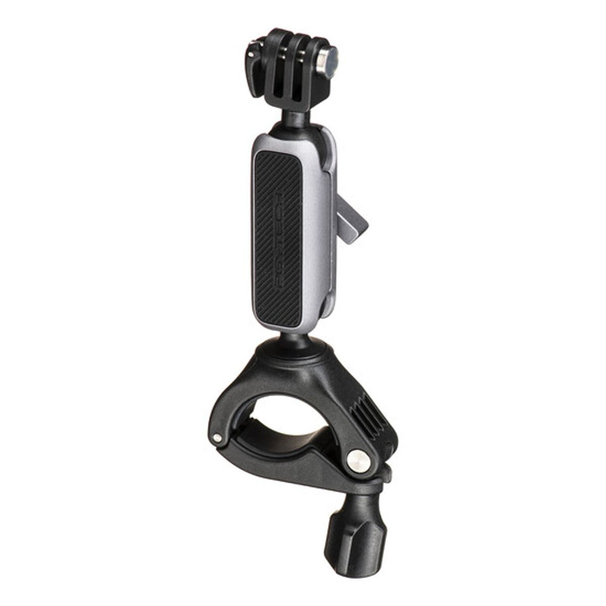 PGYTECH Action Camera Handlebar Mount