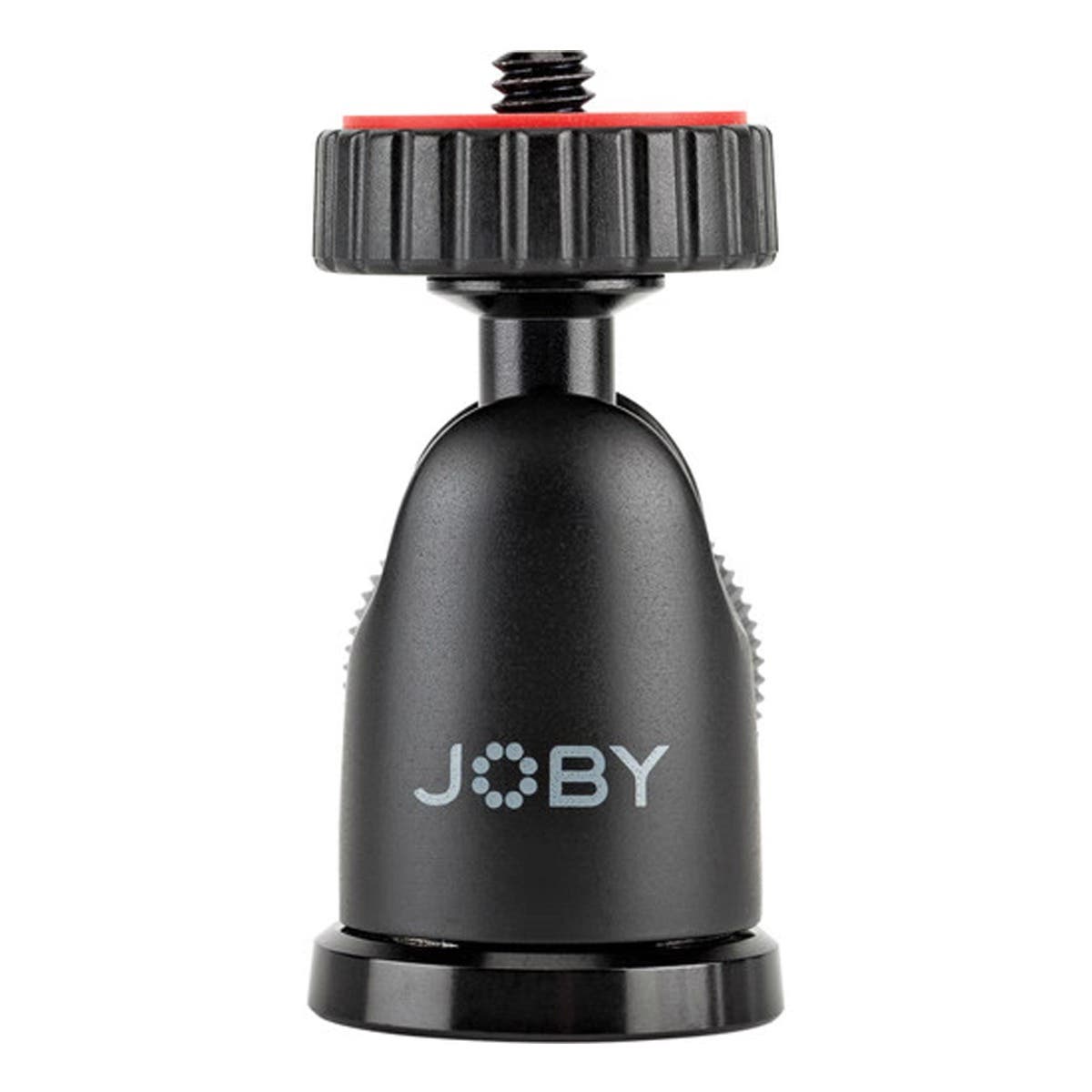 JOBY BallHead 1K (JB01512-BWW)
