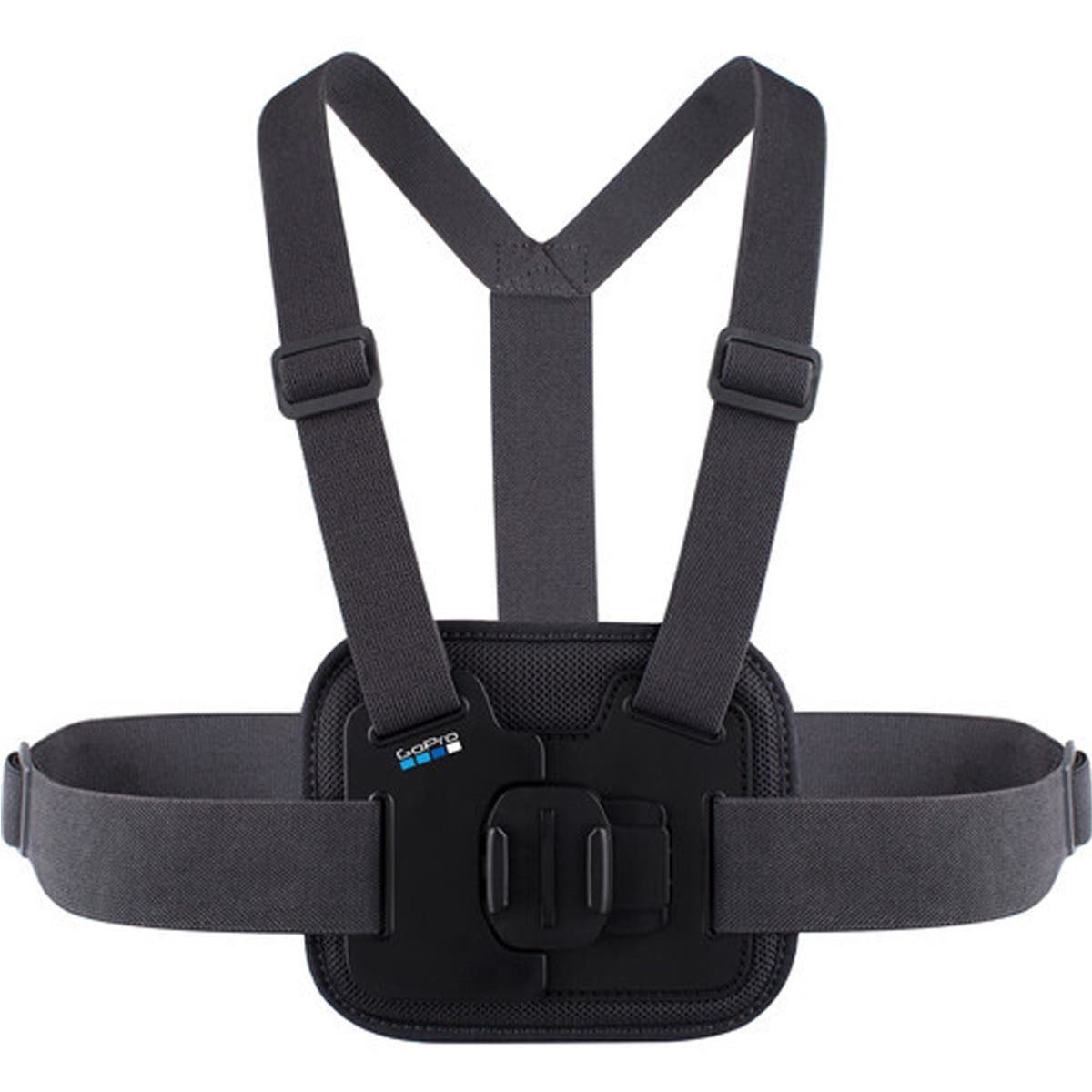 GoPro Chesty Harness (Performance Chest Mount)