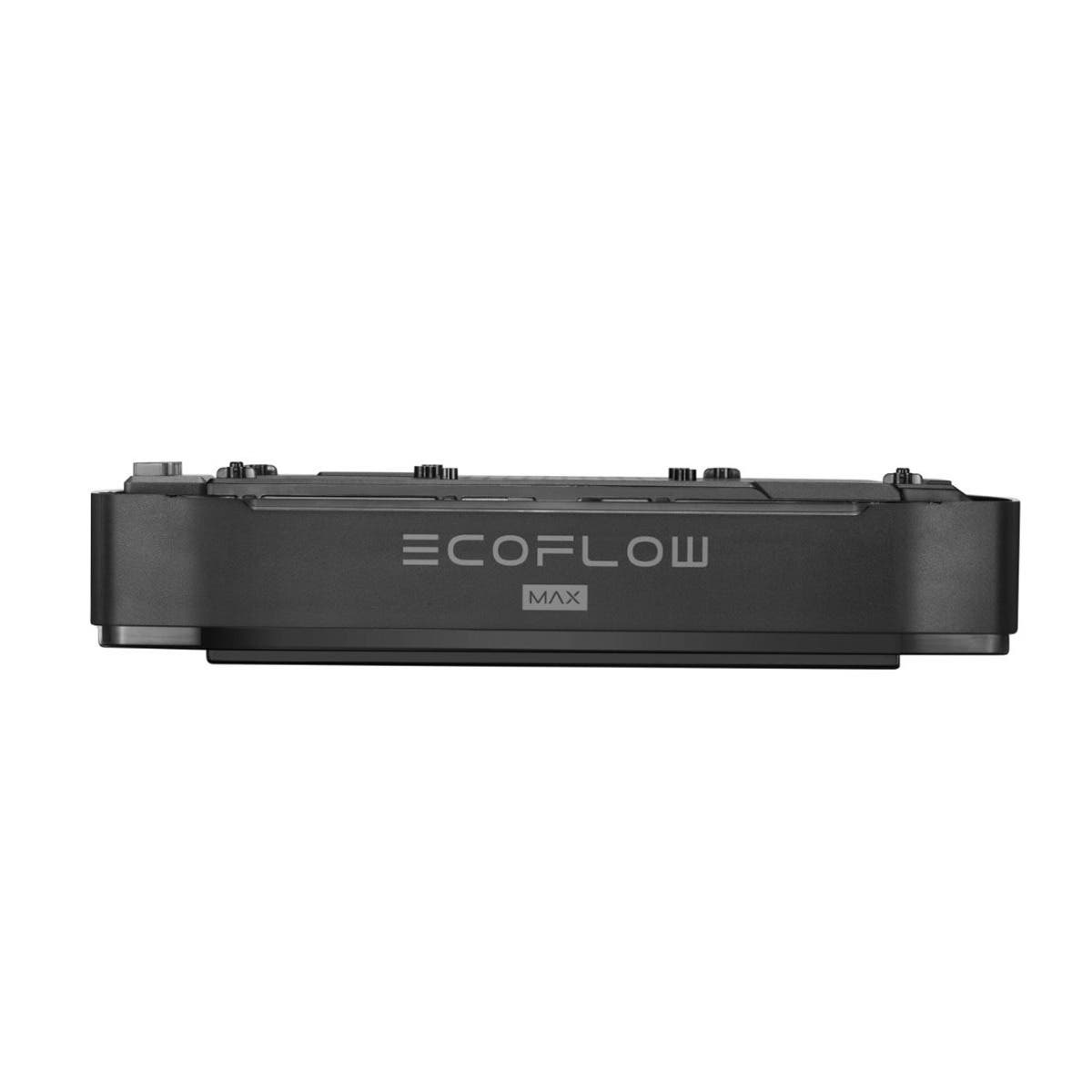 EcoFlow Extra Battery for River600 (24Ah@12V)