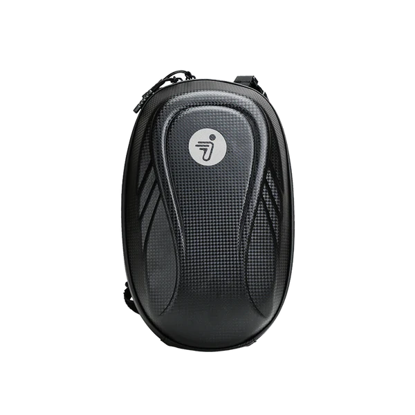 Segway-Ninebot Pouch