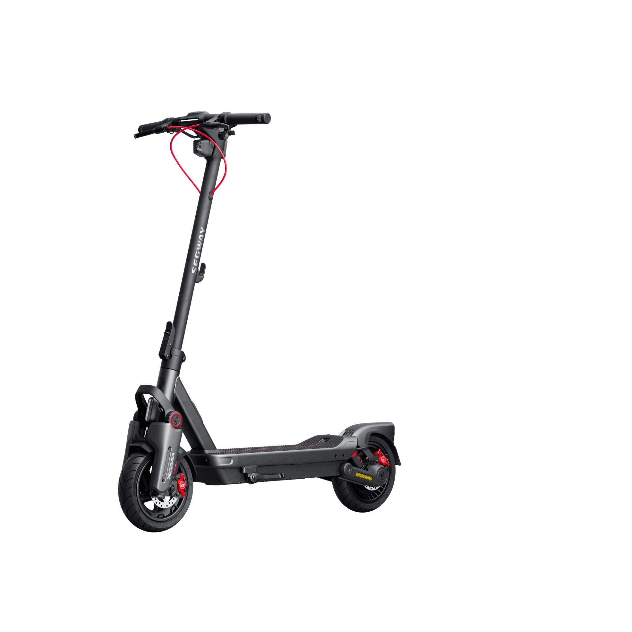 Segway Ninebot MAX G3 Kickscooter