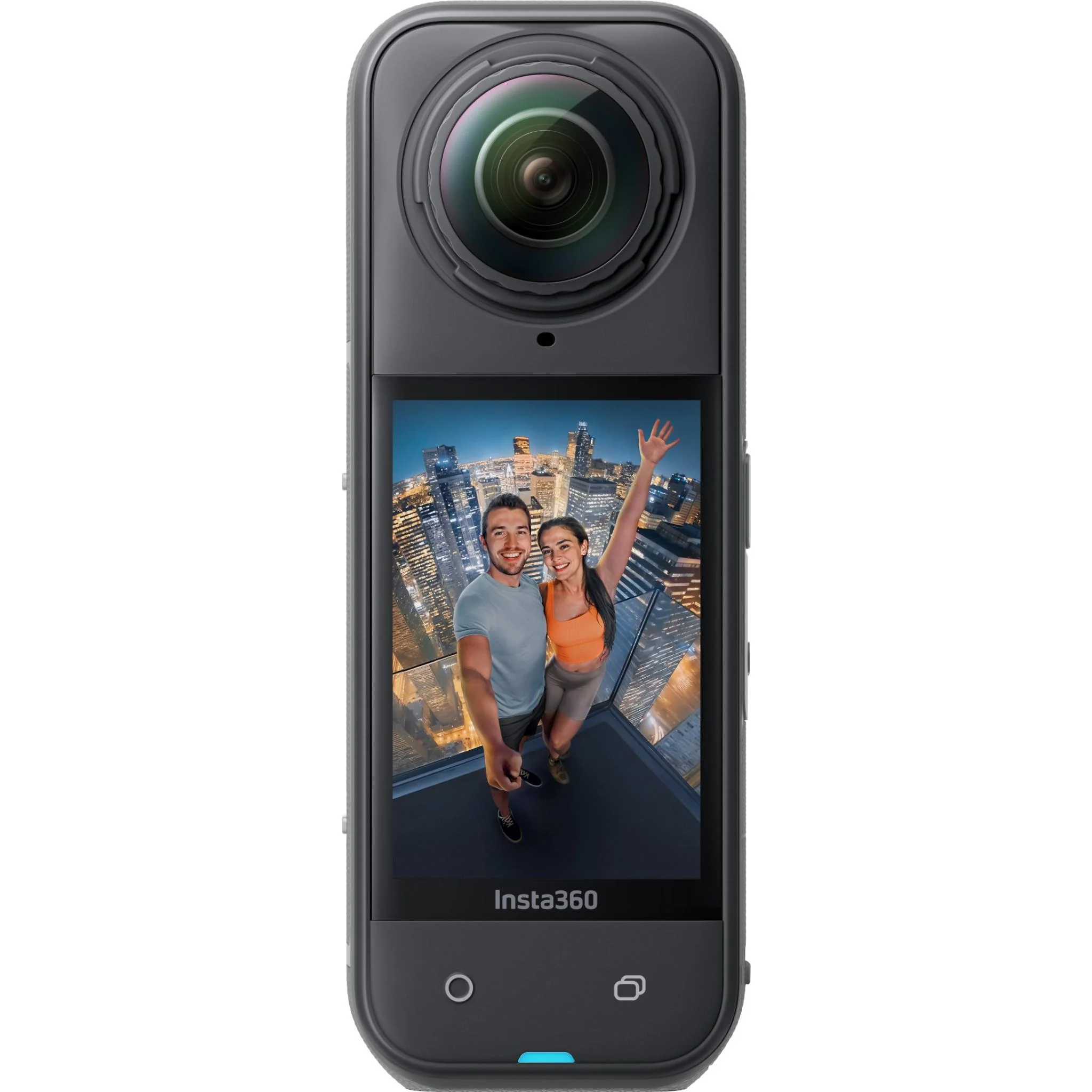 Insta360 One X5 Action Camera
