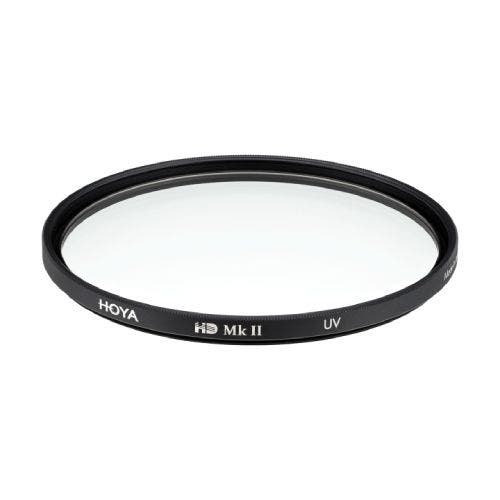 Hoya 82mm HD MKII UV Filter