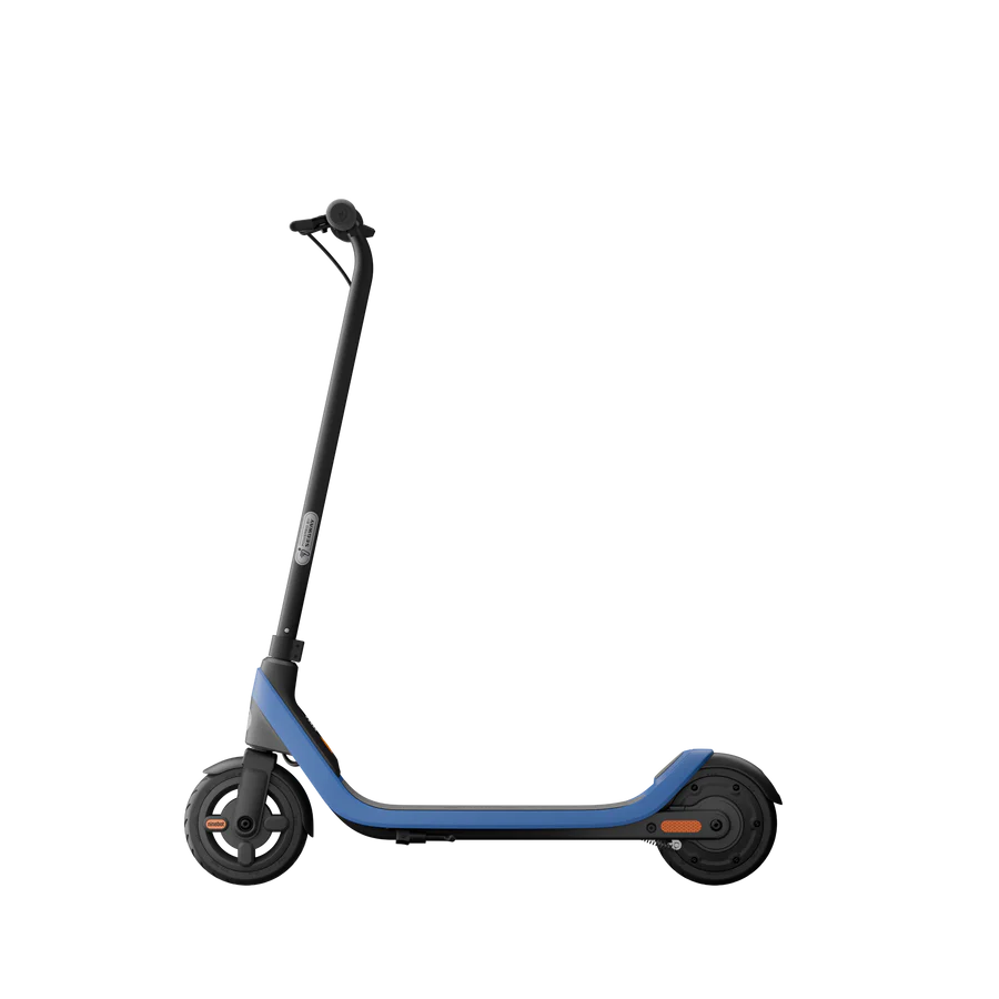 Segway Ninebot C2 Lite Electrick Kickscooter for Kids