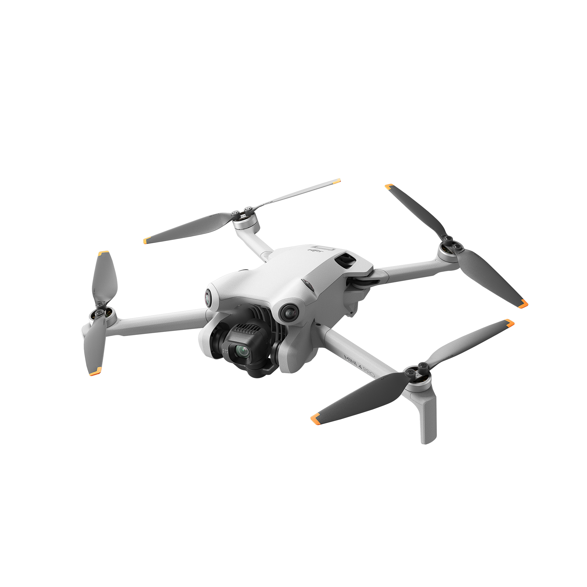 DJI Mini 4 Pro (Drone Only)