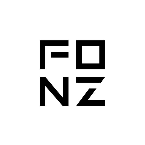 FONZ Arthur Performance+