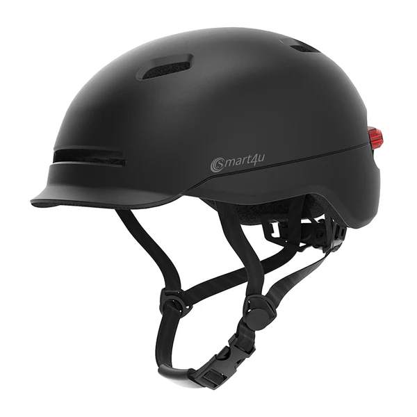 Segway Urban Smart Helmet L60