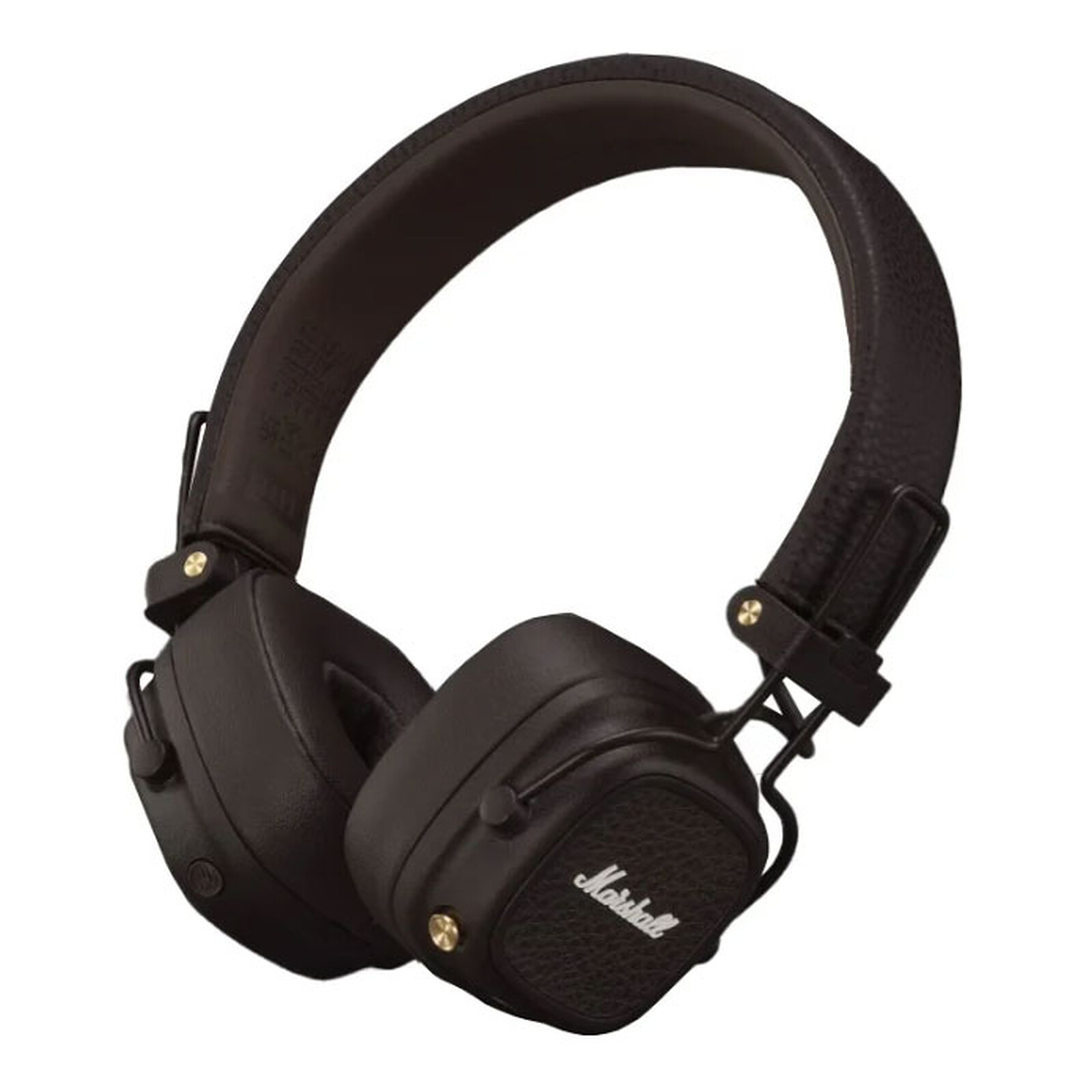 Marshall Major V Bluetooth Headphones